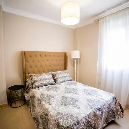 Sunny Island N 6 In Cristianos, Tenerife 別荘 *