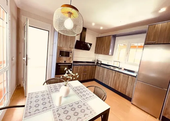 Sunny Island N 6 In Cristianos, Tenerife * أرونا