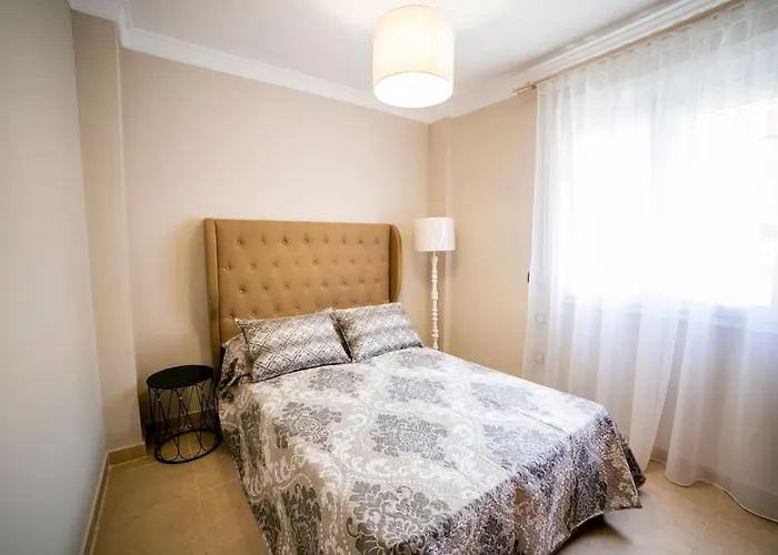 Sunny Island N 6 In Cristianos, Tenerife بيت للعطل *